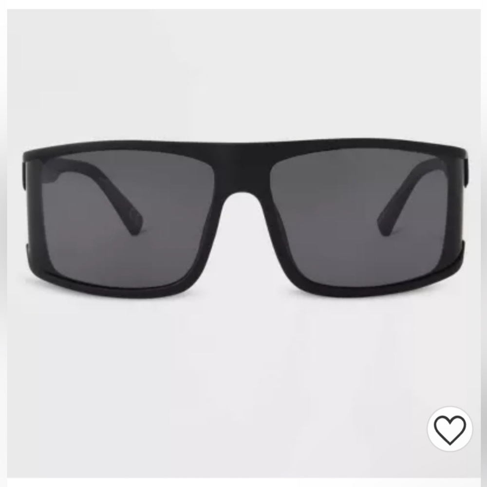 All in Motion Polarized Sunglasses